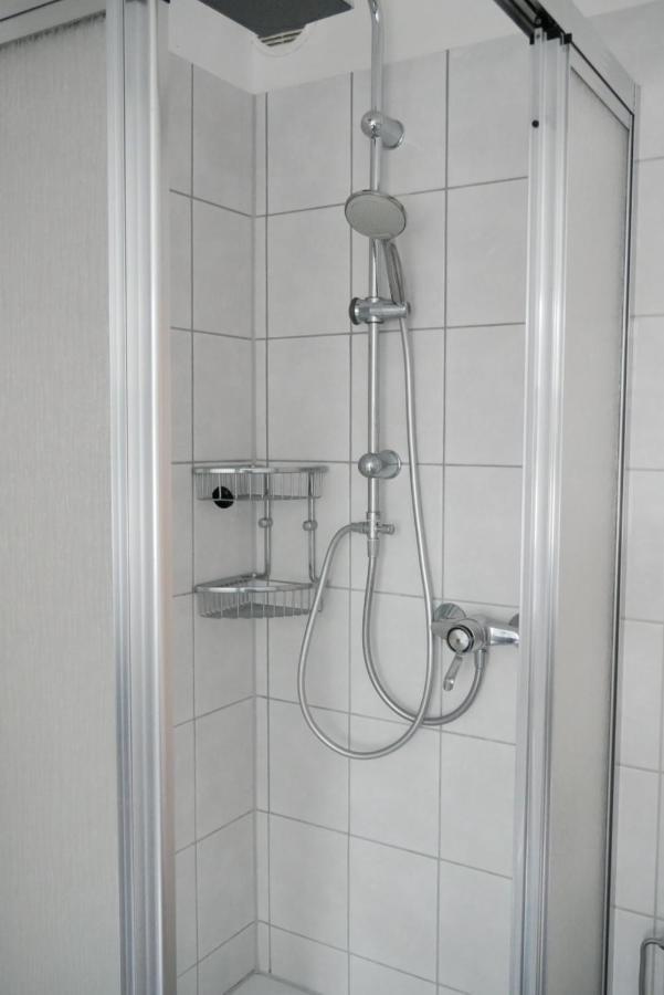 Apartment Werenberg *